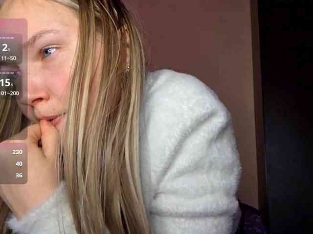 MilagroKailey MilagroKailey