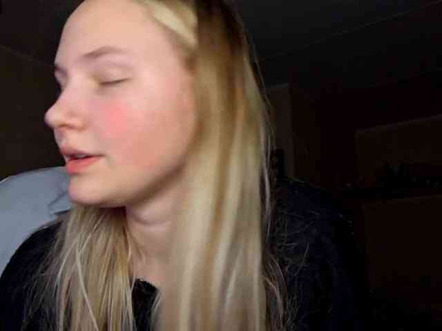 MilagroKailey MilagroKailey