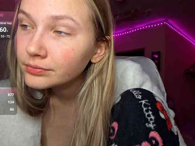 MilagroKailey MilagroKailey