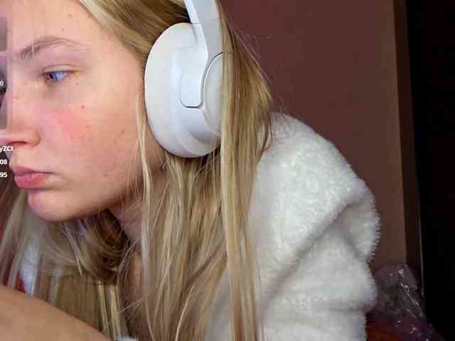 MilagroKailey MilagroKailey