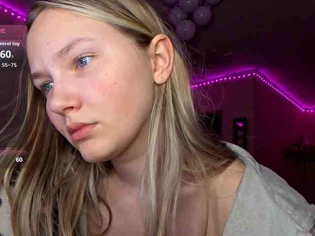 MilagroKailey MilagroKailey