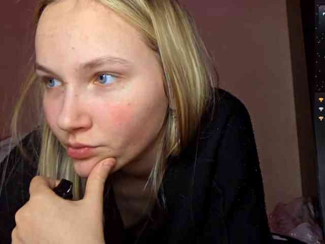 MilagroKailey MilagroKailey