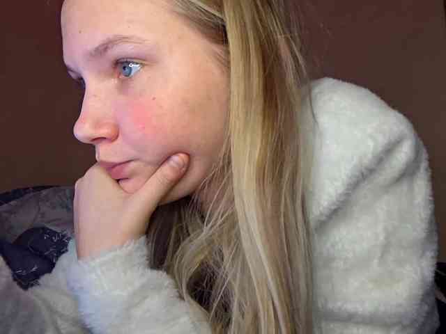 MilagroKailey MilagroKailey