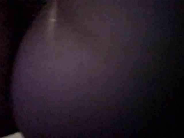 MilagroKailey webcam