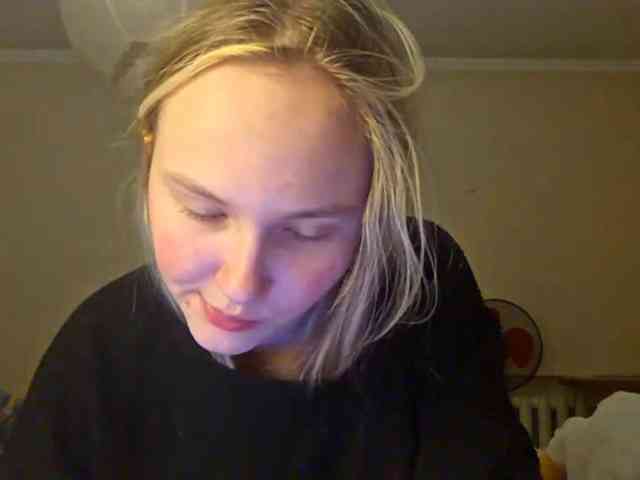 MilagroKailey MilagroKailey