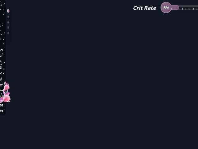 MilagroKailey webcam