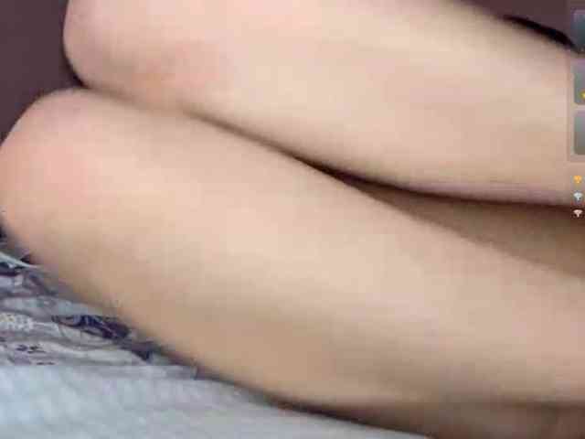 MilagroKailey webcam