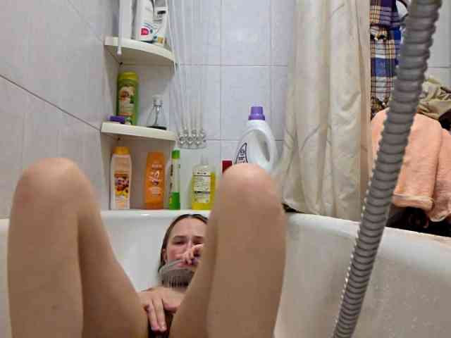 MilagroKailey MilagroKailey