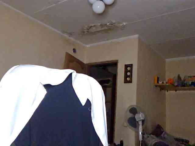 MilagroKailey MilagroKailey