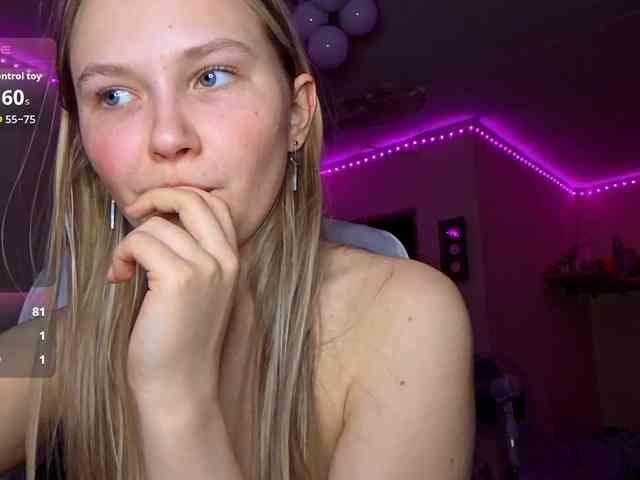 MilagroKailey MilagroKailey