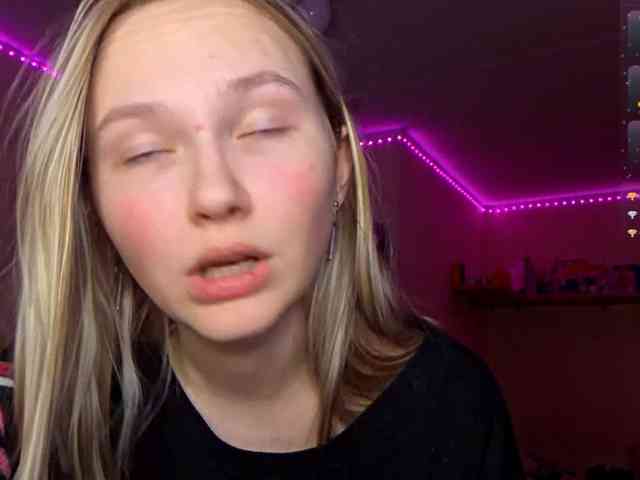 MilagroKailey MilagroKailey