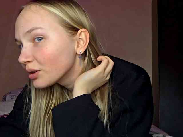 MilagroKailey MilagroKailey