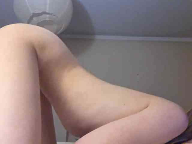 MilagroKailey webcam