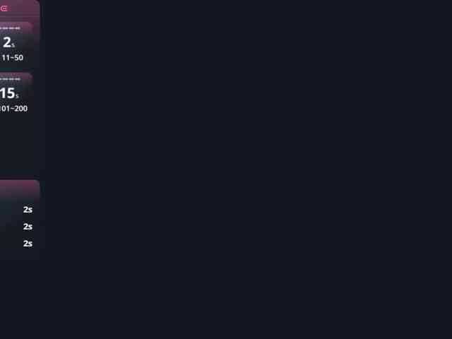 MilagroKailey webcam