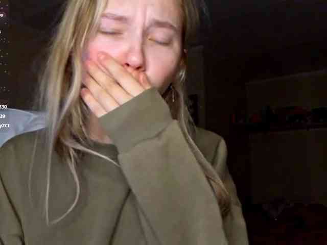 MilagroKailey MilagroKailey