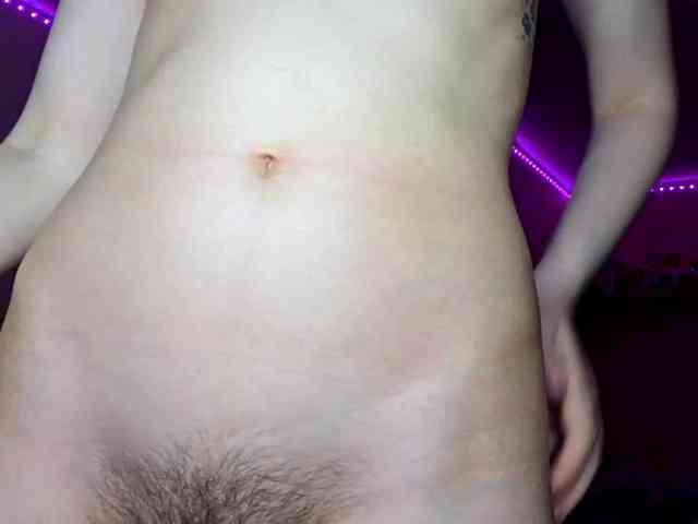 MilagroKailey webcam