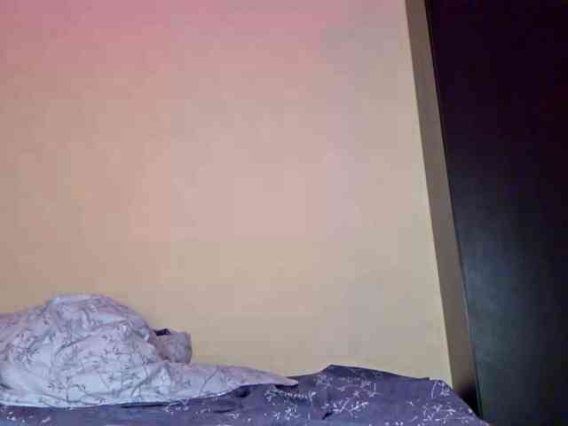 MilagroKailey webcam