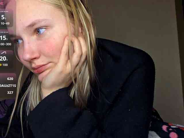 MilagroKailey MilagroKailey