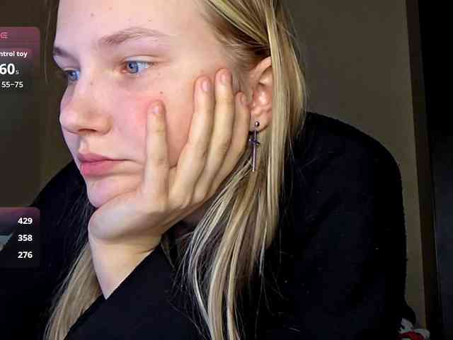 MilagroKailey MilagroKailey