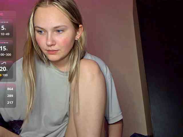 MilagroKailey MilagroKailey