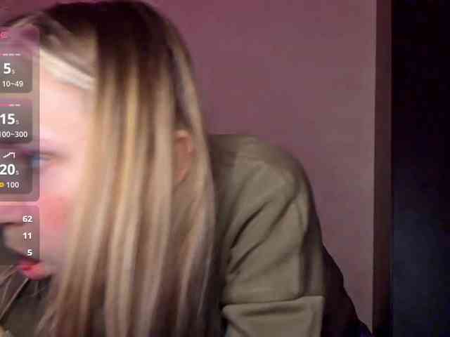 MilagroKailey MilagroKailey