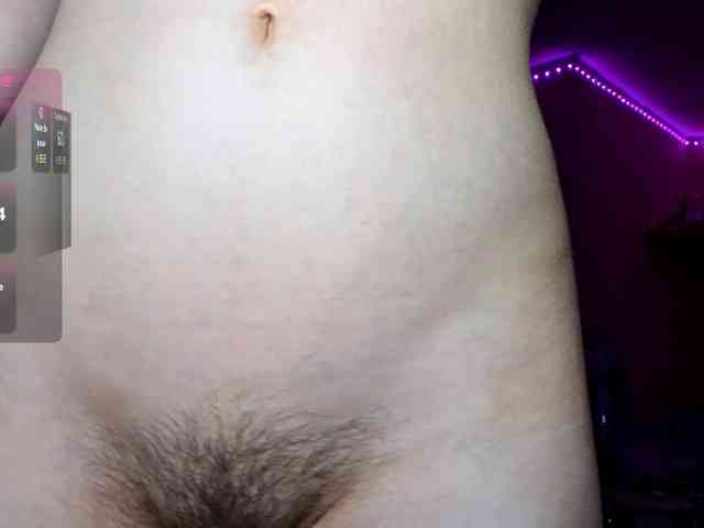 MilagroKailey webcam