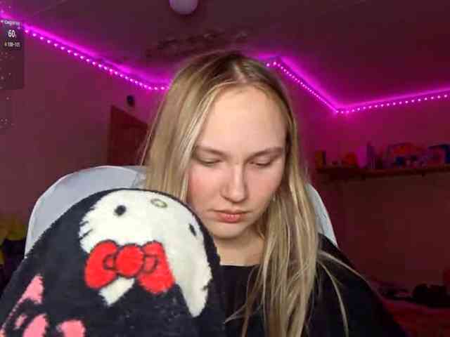 MilagroKailey MilagroKailey