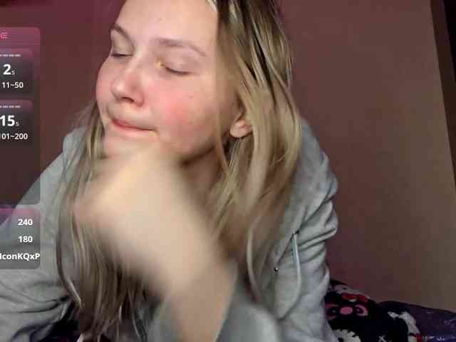 MilagroKailey MilagroKailey