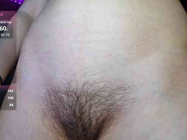 MilagroKailey webcam