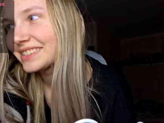 MilagroKailey MilagroKailey