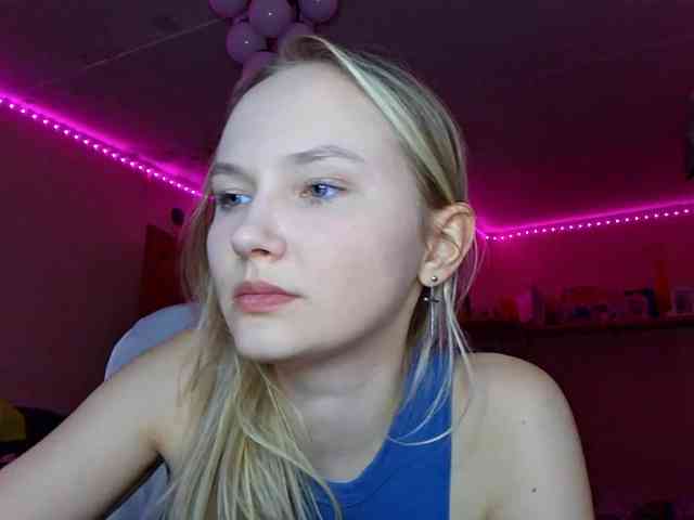 MilagroKailey MilagroKailey