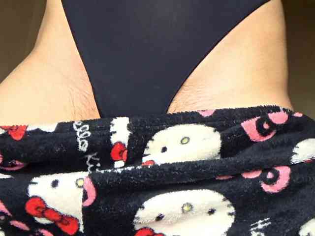 MilagroKailey webcam