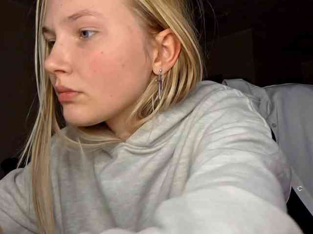 MilagroKailey MilagroKailey