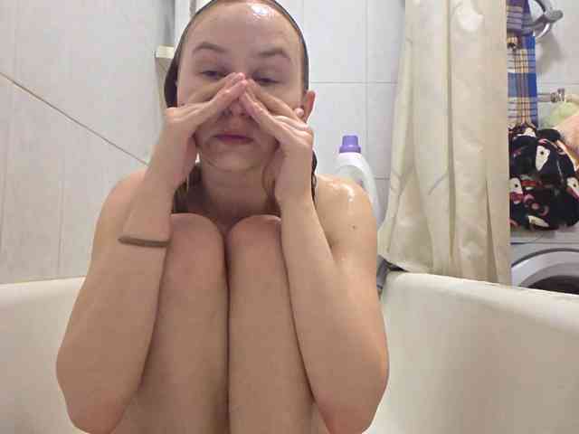 MilagroKailey MilagroKailey