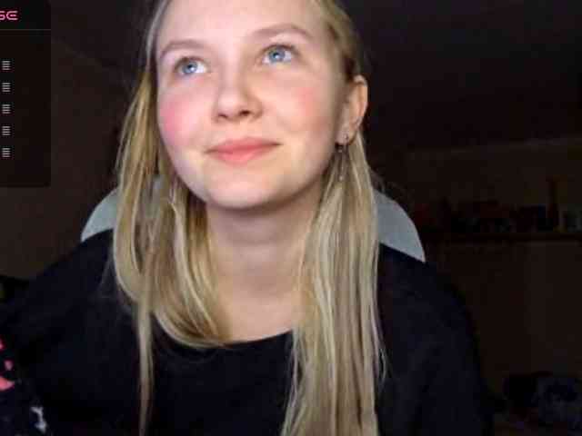 MilagroKailey MilagroKailey