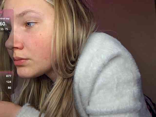 MilagroKailey MilagroKailey