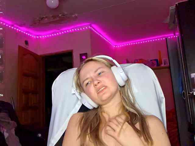 MilagroKailey MilagroKailey