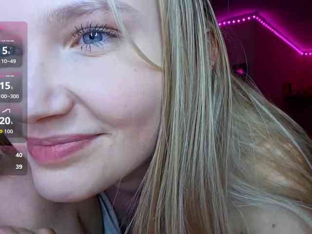 MilagroKailey MilagroKailey