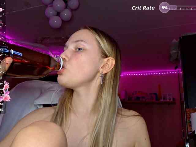 MilagroKailey MilagroKailey