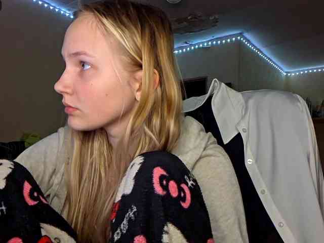 MilagroKailey MilagroKailey