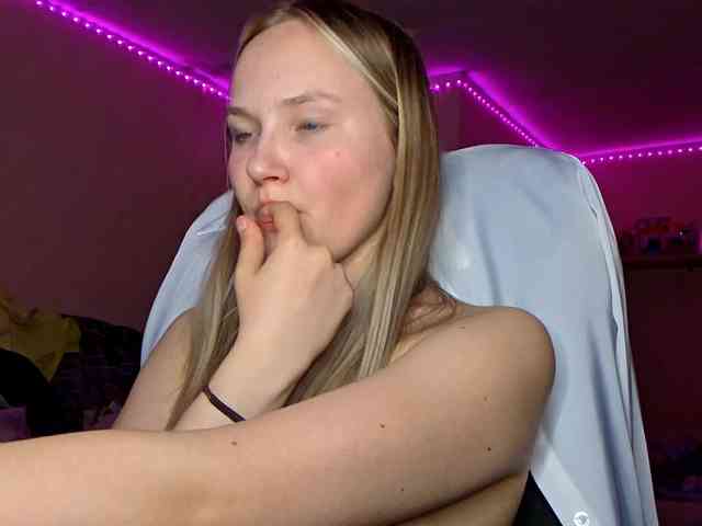 MilagroKailey MilagroKailey