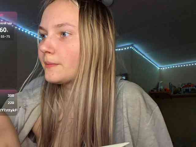 MilagroKailey MilagroKailey