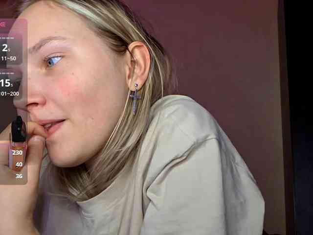 MilagroKailey MilagroKailey