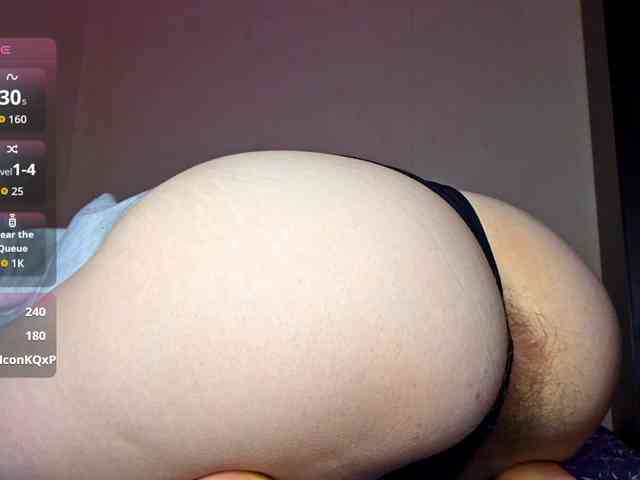 MilagroKailey MilagroKailey