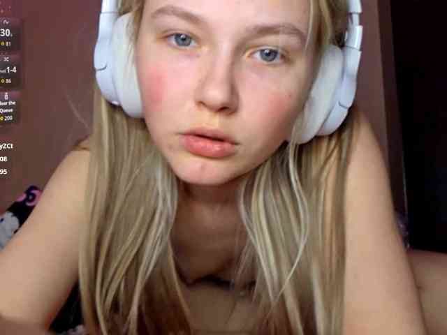 MilagroKailey MilagroKailey