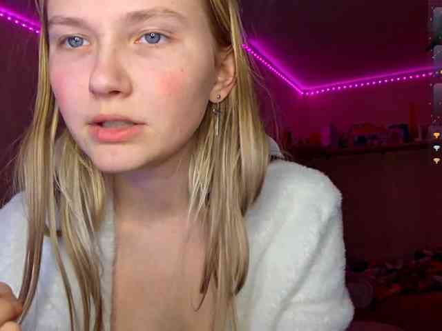 MilagroKailey MilagroKailey