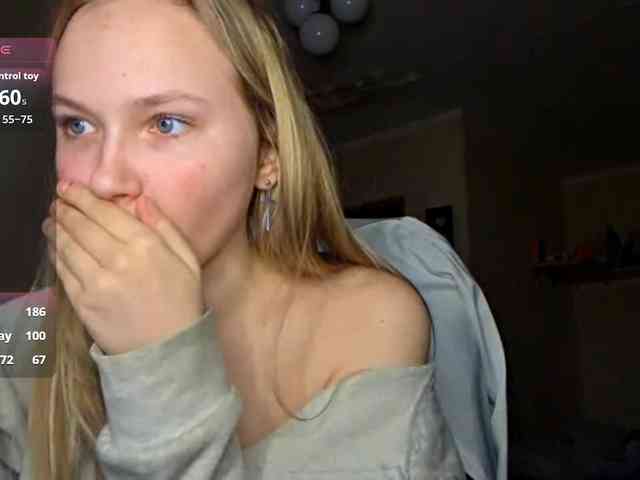 live video sex MilagroKailey