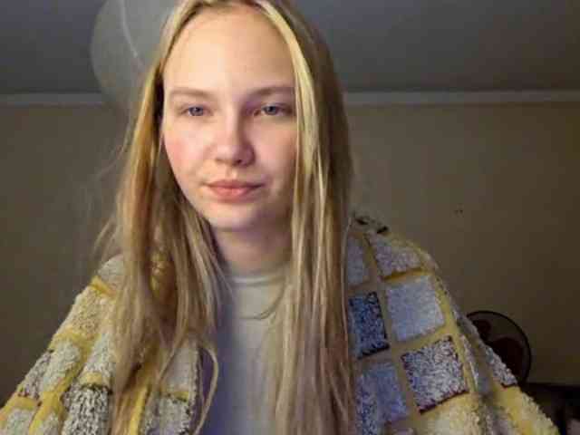 MilagroKailey MilagroKailey