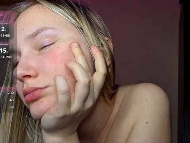 MilagroKailey MilagroKailey