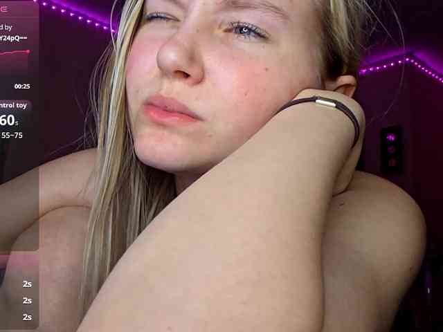 MilagroKailey MilagroKailey